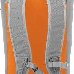 Rugzakken & Drinksystemen < Exped Core 25 Rugzak - Zwart