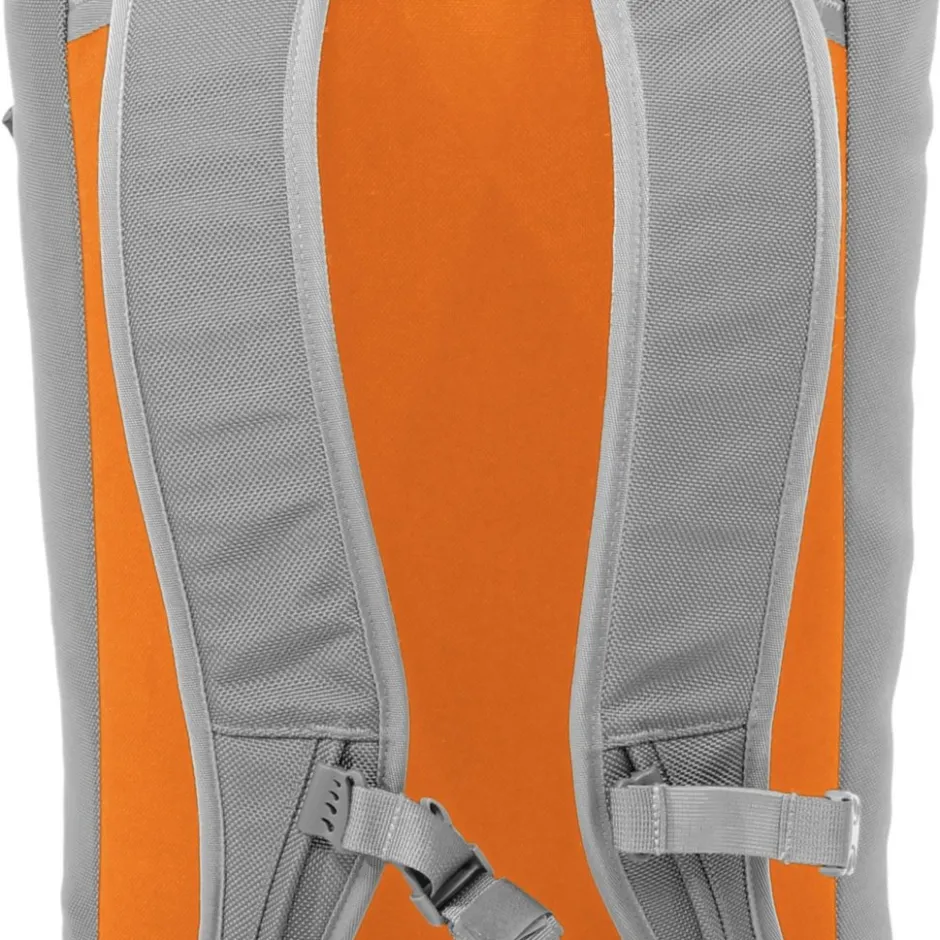 Rugzakken & Drinksystemen < Exped Core 25 Rugzak - Zwart
