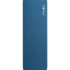 Exped DeepSleep Mat isolatiemat - LW - Long Wide - ocean