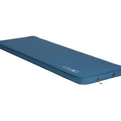 Exped DeepSleep Mat isolatiemat - LW - Long Wide - ocean