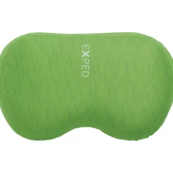 Exped Donskussen - L - lichen forest