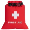 Exped Drybag First AidPakzak - 1 L - chili