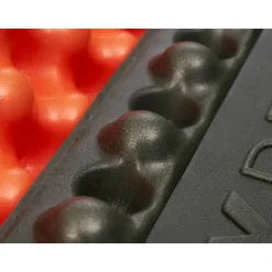 Slaapmatten < Exped Flex 3R isolatiemat - M - Medium - flame