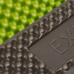 Exped Flex 1.5R isolatiemat - LW - Long Wide - lichen