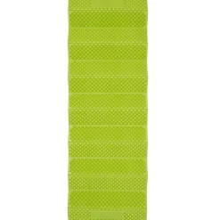 Exped Flex 1.5R isolatiemat - LW - Long Wide - lichen