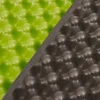 Exped Flex 1.5R isolatiemat - M - Medium - lichen
