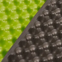 Exped Flex 1.5R isolatiemat - M - Medium - lichen