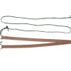 Tenten, Tarps & Hangmatten < Exped Hammock Suspension Kit