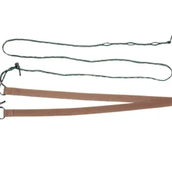 Tenten, Tarps & Hangmatten < Exped Hammock Suspension Kit
