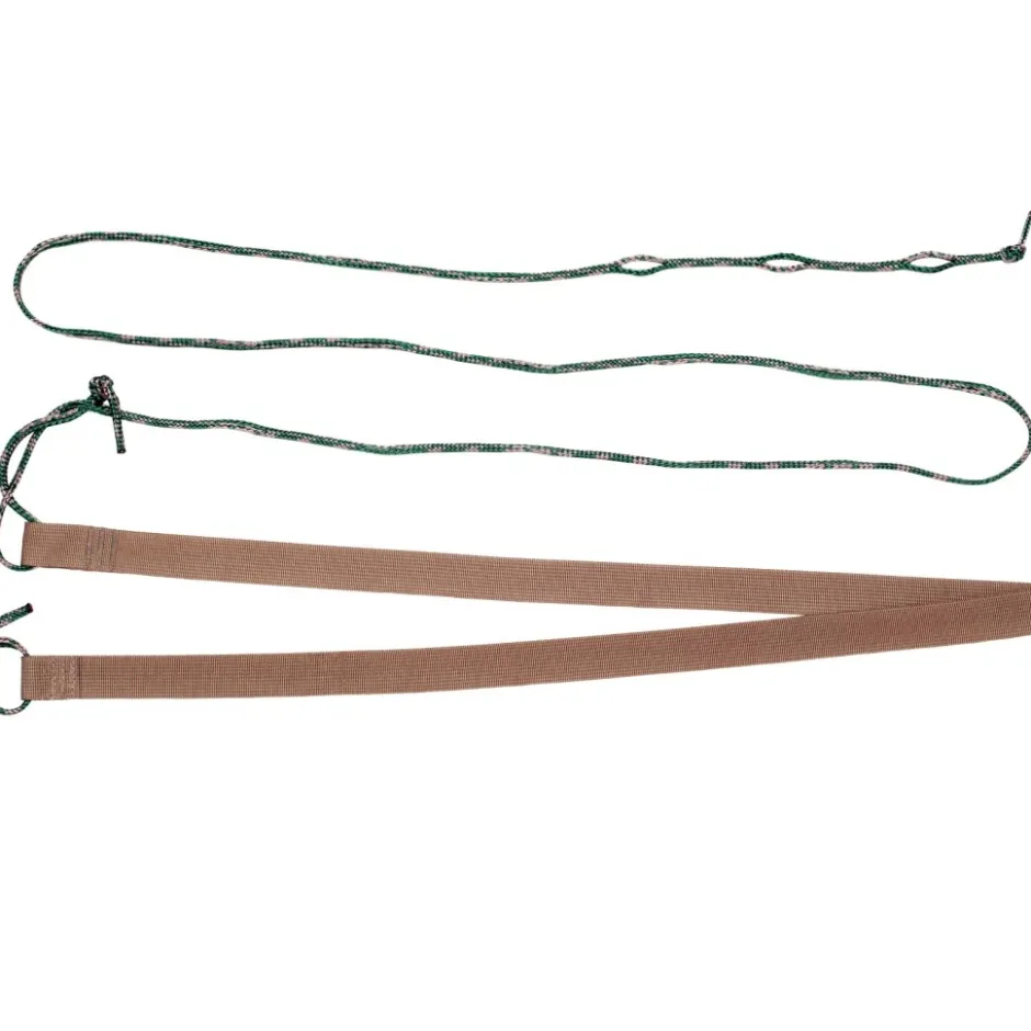Tenten, Tarps & Hangmatten < Exped Hammock Suspension Kit