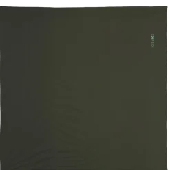 Slaapzakken < Exped LuxeWool Deken - Duo | Moraine