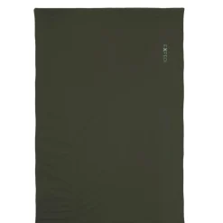 Exped LuxeWool Deken - Uno | Moraine