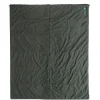 Slaapzakken < Exped LuxeWool Duo Slaapzak - moraine/sage