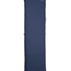 Slaapmatten < Exped Mat Cover - Mattenhoes - LW - navy