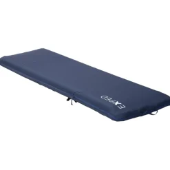 Slaapmatten < Exped Mat Cover - Mattenhoes - MW - navy