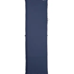 Slaapmatten < Exped Mat Cover - Mattenhoes - MW - navy