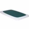 Exped Mat Sheet Duo Sleeping Mat - Hoes voor Slaapmat - LW+ - natural