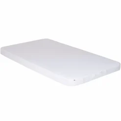Exped Mat Sheet Duo Sleeping Mat - Hoes voor Slaapmat - LW+ - natural