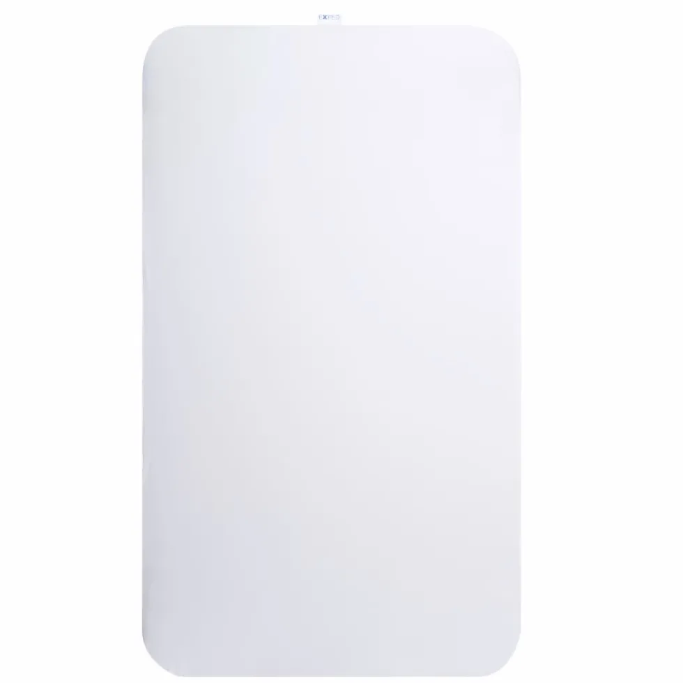 Exped Mat Sheet Duo Sleeping Mat - Hoes voor Slaapmat - LW+ - natural
