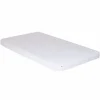 Exped Mat Sheet Duo Sleeping Mat - Hoes voor Slaapmat - M - natural