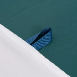 Exped Mat Sheet Duo Sleeping Mat - Hoes voor Slaapmat - M - natural