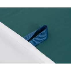 Slaapmatten < Exped Mat Sheet Sleeping Mat - Hoes voor slaapmat - MW - Medium Wide - natural