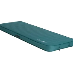 Exped MegaMat Isolatiemat - LW - Long Wide - cypress