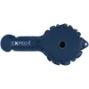 Exped Mini Pomp - navy