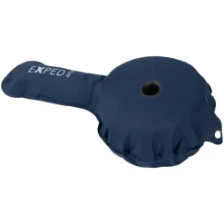 Exped Mini Pomp - navy