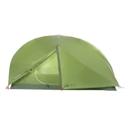 Exped Mira III HL Tent - meadow