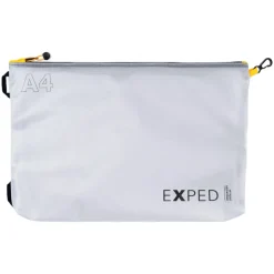 Exped Organizer Vista Koffertas - A4 - sunshine