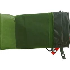 Tenten, Tarps & Hangmatten < Exped Outer Space II Footprint - forest