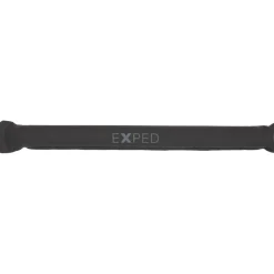Slaapmatten < Exped Schnozzel - Snorkel voor Pakzak - greygoose