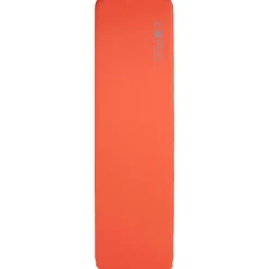 Slaapmatten < Exped SIM 5 isolatiemat - M - Medium - flame