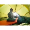 Exped SIM Comfort 5 Isolatiemat - M - ruby red