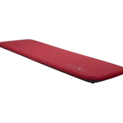 Exped SIM Comfort 5 Isolatiemat - M - ruby red