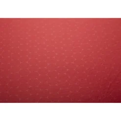 Exped SIM Comfort 5 Isolatiemat - M - ruby red