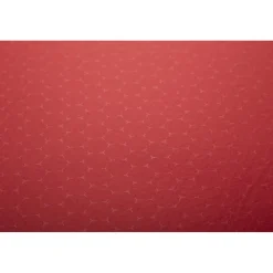 Slaapmatten < Exped SIM Comfort 10 Isolatiemat - LW - ruby red