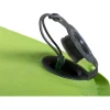 Exped SIM Ultra 3.8 Slaapmat - LW - lime