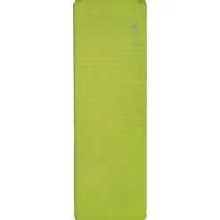Exped SIM Ultra 3.8 Slaapmat - LW - lime