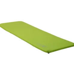 Exped SIM Ultra 3.8 Slaapmat - LW - lime