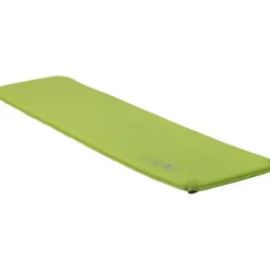 Slaapmatten < Exped SIM Ultra 3.8 Slaapmat - M - lime