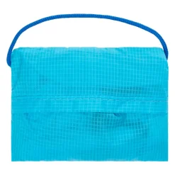 Exped Stuffbag Ultra Verpakkingszak - 3 L - cyan
