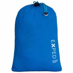 Reistassen & Sporttassen|Reistassen & Sporttassen < Exped Stuffbag Ultra Verpakkingszak - 1 L - lake