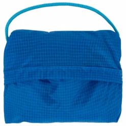 Reistassen & Sporttassen|Reistassen & Sporttassen < Exped Stuffbag Ultra Verpakkingszak - 1 L - lake