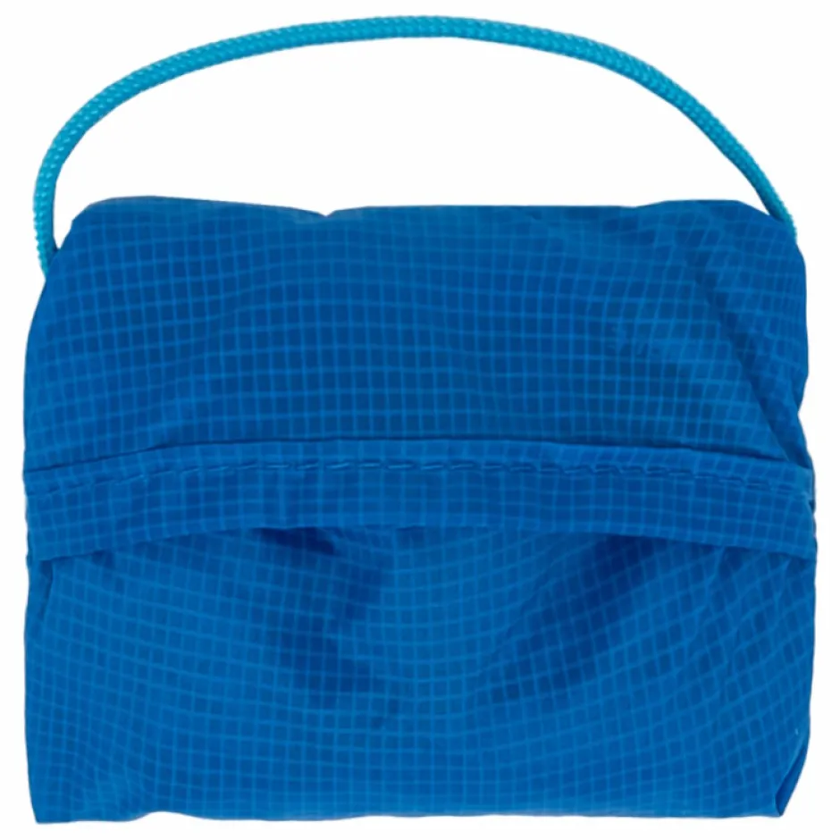 Reistassen & Sporttassen|Reistassen & Sporttassen < Exped Stuffbag Ultra Verpakkingszak - 1 L - lake