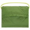 Reistassen & Sporttassen|Reistassen & Sporttassen < Exped Stuffbag Ultra Verpakkingszak - 8 L - meadow