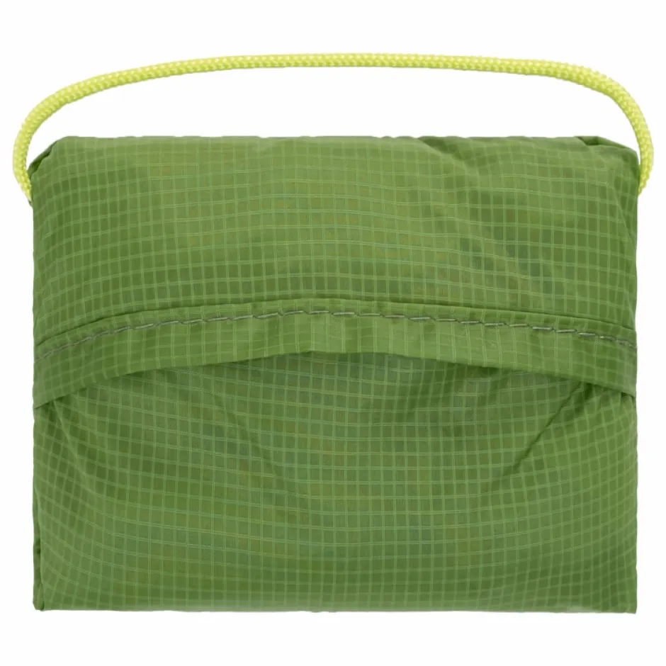 Reistassen & Sporttassen|Reistassen & Sporttassen < Exped Stuffbag Ultra Verpakkingszak - 8 L - meadow
