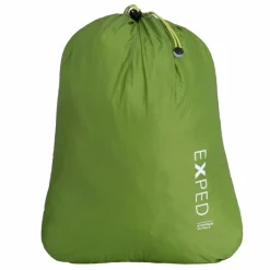 Reistassen & Sporttassen|Reistassen & Sporttassen < Exped Stuffbag Ultra Verpakkingszak - 8 L - meadow