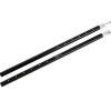 Exped Tarp Pole 240 Tarp Paal
